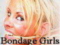 Bondage Girls Directory