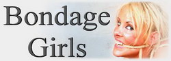 Bondage Girls Directory