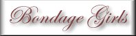 Bondage Directory