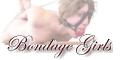 Bondage Girls Directory