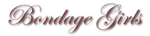 Bondage Girls Directory